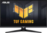 Монитор Asus 31.5" TUF Gaming VG32UQA1A черный VA LED 1ms 16:9 HDMI M/ M матовая 400cd 178гр/ 178гр 3840x2160 160Hz FreeSync Premium DP Quad 4K (2160p) USB 7.5кг 90LM08L0-B01970&nbsp;<img style='position: relative;margin:0' src='/image/only_to_order_edit.gif' alt='На заказ' title='На заказ' />