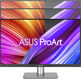 Монитор Asus 23.8 Монитор Asus 23.8