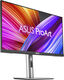 Монитор Asus 23.8 Монитор Asus 23.8