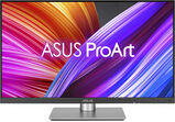 Монитор Asus 23.8" ProArt PA24ACRV черный IPS LED 16:9 HDMI M/ M матовая HAS Piv 350cd 178гр/ 178гр 2560x1440 75Hz DP Quad HD 2K (1440p) USB 5.6кг 90LM08Y0-B01M70