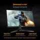 Монитор Asus 27 Монитор Asus 27