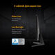 Монитор Asus 27 Монитор Asus 27