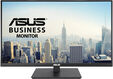 Монитор Asus 27 Монитор Asus 27