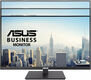 Монитор Asus 27 Монитор Asus 27