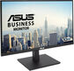 Монитор Asus 27 Монитор Asus 27