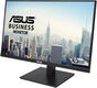 Монитор Asus 27 Монитор Asus 27