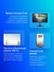 Монитор Asus 27 Монитор Asus 27