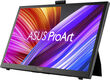 Монитор Asus 15.6