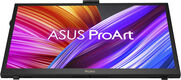 Монитор Asus 15.6