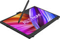 Монитор Asus 15.6