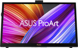 Монитор Asus 15.6" ProArt PA169CDV черный IPS LED 10ms 16:9 HDMI M/ M матовая Piv 450cd 178гр/ 178гр 3840x2160 60Hz 4K USB 1.07кг 90LM0711-B01I70&nbsp;<img style='position: relative;margin:0' src='/image/only_to_order_edit.gif' alt='На заказ' title='На заказ' />