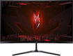 Монитор Acer 27 Монитор Acer 27