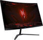 Монитор Acer 27 Монитор Acer 27