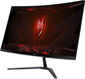 Монитор Acer 27 Монитор Acer 27