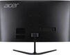 Монитор Acer 27 Монитор Acer 27