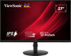 Монитор ViewSonic 27 Монитор ViewSonic 27