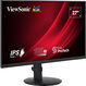 Монитор ViewSonic 27 Монитор ViewSonic 27