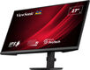 Монитор ViewSonic 27 Монитор ViewSonic 27