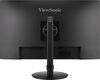 Монитор ViewSonic 27 Монитор ViewSonic 27