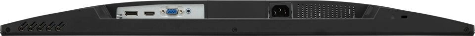 Монитор ViewSonic 27