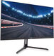Монитор Digma 23.8 Монитор Digma 23.8