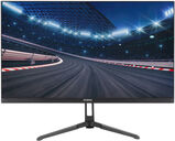 Монитор Digma 23.8" Overdrive 24P410F черный IPS LED 2ms 16:9 HDMI матовая 300cd 178гр/ 178гр 1920x1080 200Hz G-Sync FreeSync DP FHD USB 2.8кг DM24SG03