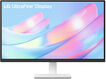 Монитор LG 27 Монитор LG 27