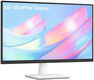 Монитор LG 27 Монитор LG 27