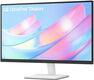 Монитор LG 27 Монитор LG 27