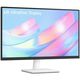 Монитор LG 27 Монитор LG 27