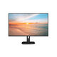 Монитор Philips 23.8 Монитор Philips 23.8