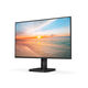 Монитор Philips 23.8 Монитор Philips 23.8