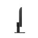 Монитор Philips 23.8 Монитор Philips 23.8