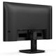 Монитор Philips 23.8 Монитор Philips 23.8