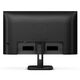Монитор Philips 23.8