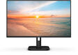 Монитор Philips 23.8 Монитор Philips 23.8