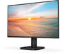 Монитор Philips 23.8 Монитор Philips 23.8