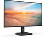 Монитор Philips 23.8 Монитор Philips 23.8