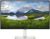 Монитор Dell 23.8 Монитор Dell 23.8
