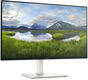 Монитор Dell 23.8 Монитор Dell 23.8