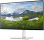 Монитор Dell 23.8 Монитор Dell 23.8