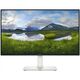 Монитор Dell 23.8 Монитор Dell 23.8