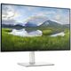 Монитор Dell 23.8 Монитор Dell 23.8