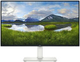 Монитор Dell 23.8" S2425HS черный IPS LED 16:9 HDMI M/ M матовая HAS Piv 250cd 178гр/ 178гр 1920x1080 100Hz FHD 5.11кг
