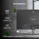 Монитор Digma 23.8