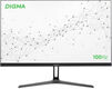 Монитор Digma 27