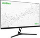 Монитор Digma 27