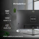 Монитор Digma 27