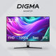 Монитор Digma 23.8