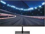 Монитор Digma 24.5" Overdrive 25P510F черный IPS LED 1ms 16:9 HDMI матовая Piv 250cd 178гр/ 178гр 1920x1080 180Hz DP FHD 3.6кг DM25SG02